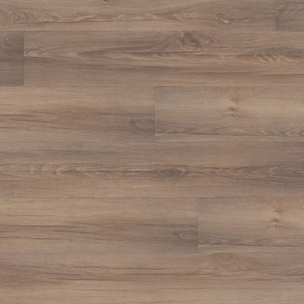 Beaulieu Laminate Atomic Xtra Manganese T-Molding 94" - Image 3