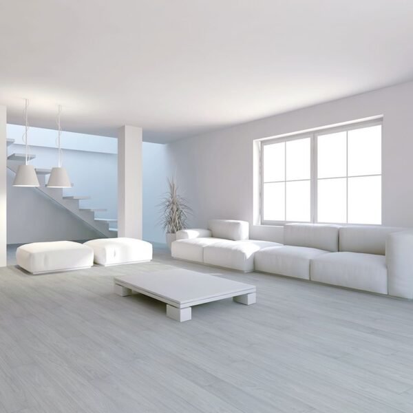Beaulieu Laminate Atomic Xtra Francium 7-19/32" x 54-11/32" - Image 4