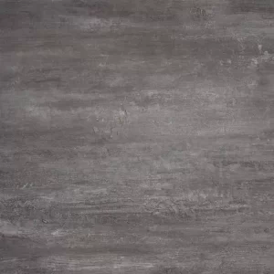 Centura Vinyl Tile Sonata Stone by American Biltrite Cosmo Stonewood Grey 12" x 24"