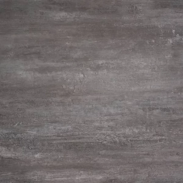 Centura Vinyl Tile Sonata Stone by American Biltrite Cosmo Stonewood Grey 12" x 24"