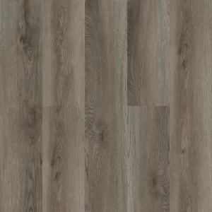 Biyork Vinyl Planks Hydrogen 7 La Luna Click Lock 9" x 60"