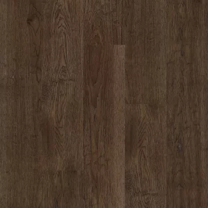Biyork Engineered Hardwood Nouveau 6 Baywood 6-1/2" - 3/4"
