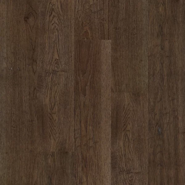 Biyork Engineered Hardwood Nouveau 6 Baywood 6-1/2" - 3/4"