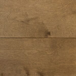 Goodfellow Engineered Hardwood Fiji Banks 5"- 1/2"