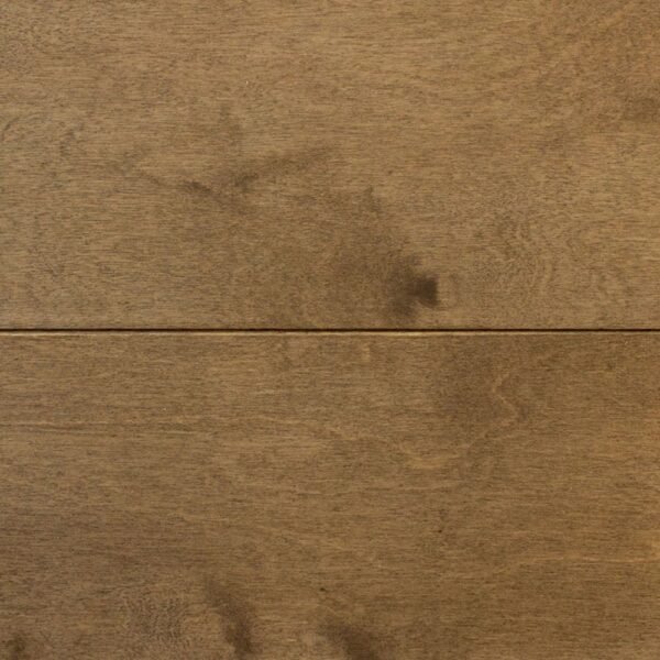 Goodfellow Engineered Hardwood Fiji Banks 5"- 1/2"