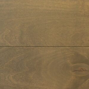Goodfellow Engineered Hardwood Fiji Capri 5"- 1/2"