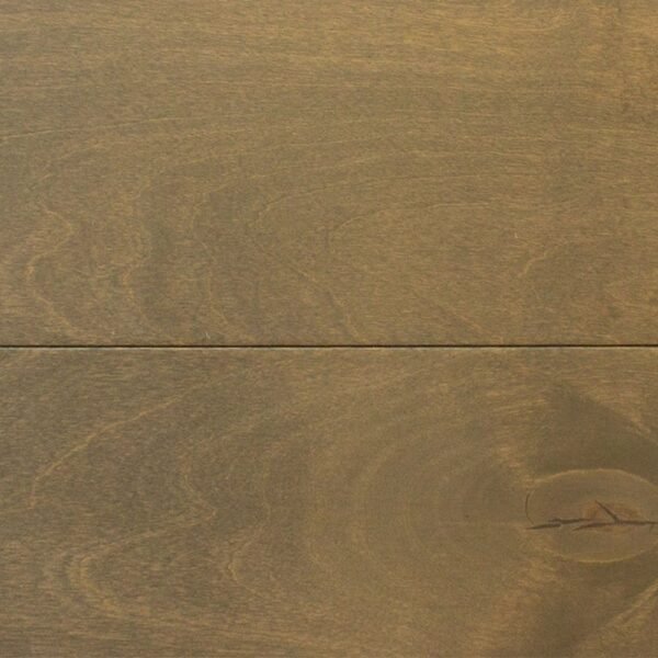 Goodfellow Engineered Hardwood Fiji Capri 5"- 1/2"