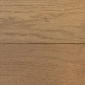 Goodfellow Engineered Hardwood Fiji Gaya 5" - 1/2"