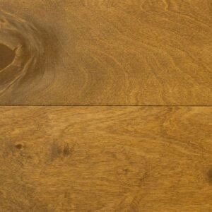 Goodfellow Engineered Hardwood Fiji Kapas 5"- 1/2"