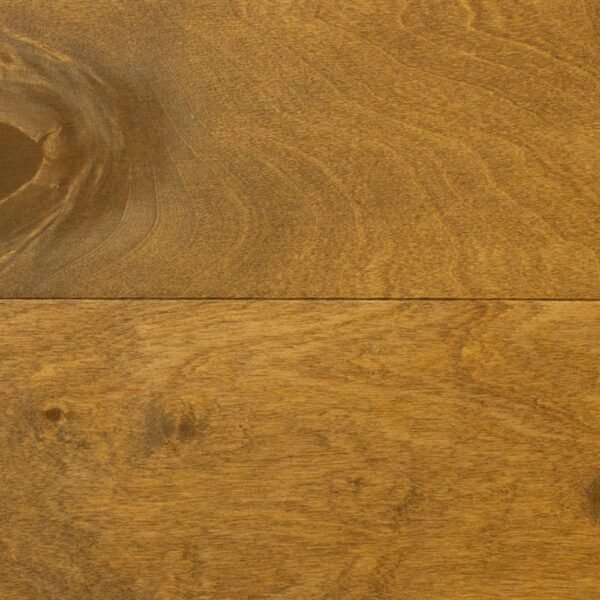 Goodfellow Engineered Hardwood Fiji Kapas 5"- 1/2"