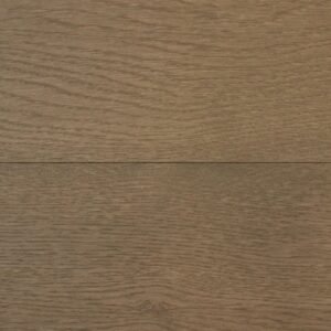 Goodfellow Engineered Hardwood Fiji Mauï 5"- 1/2"