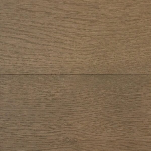 Goodfellow Engineered Hardwood Fiji Mauï 5"- 1/2"