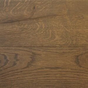 Goodfellow Engineered Hardwood Fiji Orleans 5" - 1/2"
