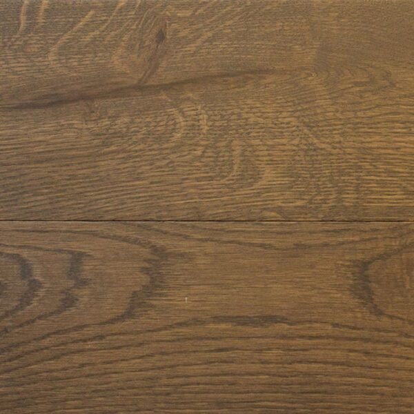 Goodfellow Engineered Hardwood Fiji Orleans 5" - 1/2"