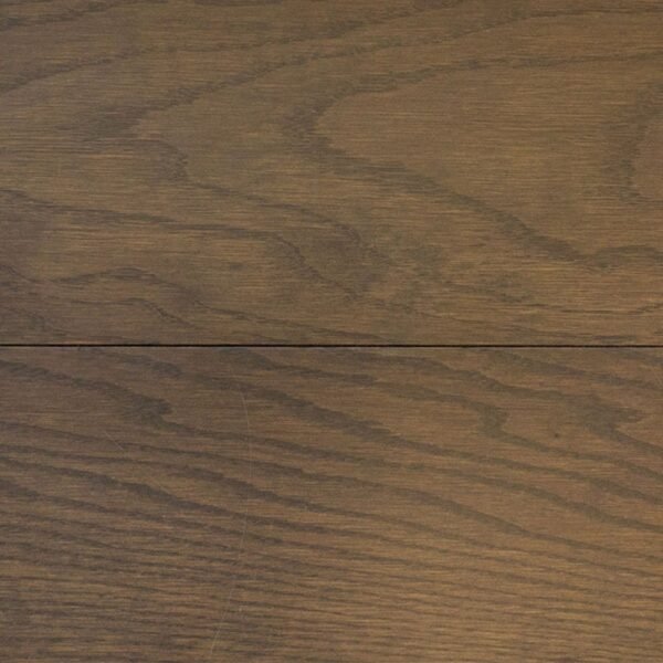 Goodfellow Engineered Hardwood Fiji Vanua 5" - 1/2"