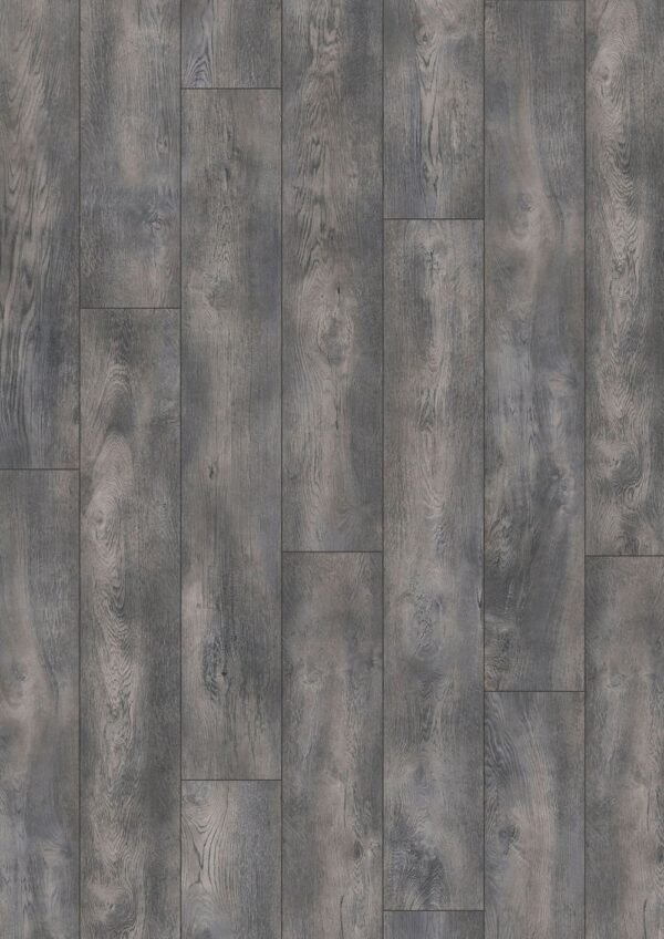Goodfellow Laminate Flooring Dreamfloor Barcelona 5" x 50"