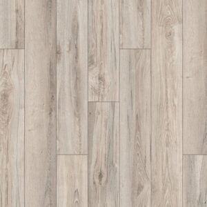 Goodfellow Laminate Flooring Dreamfloor Dublin 5" x 50"
