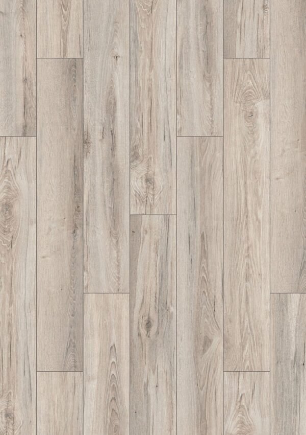 Goodfellow Laminate Flooring Dreamfloor Dublin 5" x 50"