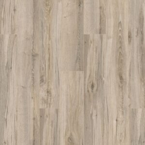 Goodfellow Laminate Flooring Dreamfloor Madrid 5" x 50"