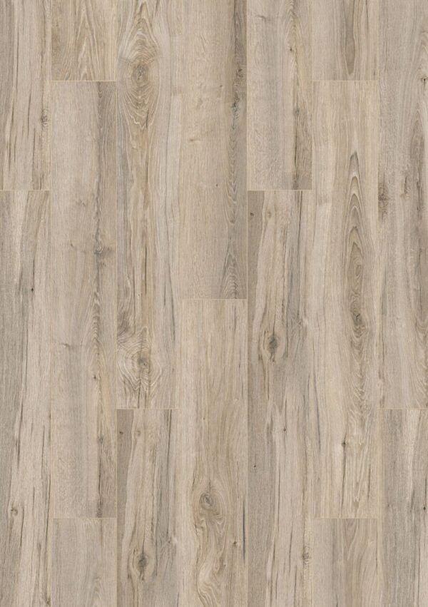 Goodfellow Laminate Flooring Dreamfloor Madrid 5" x 50"