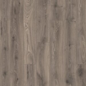 Goodfellow Laminate Flooring Dreamfloor Paris 5" x 50"
