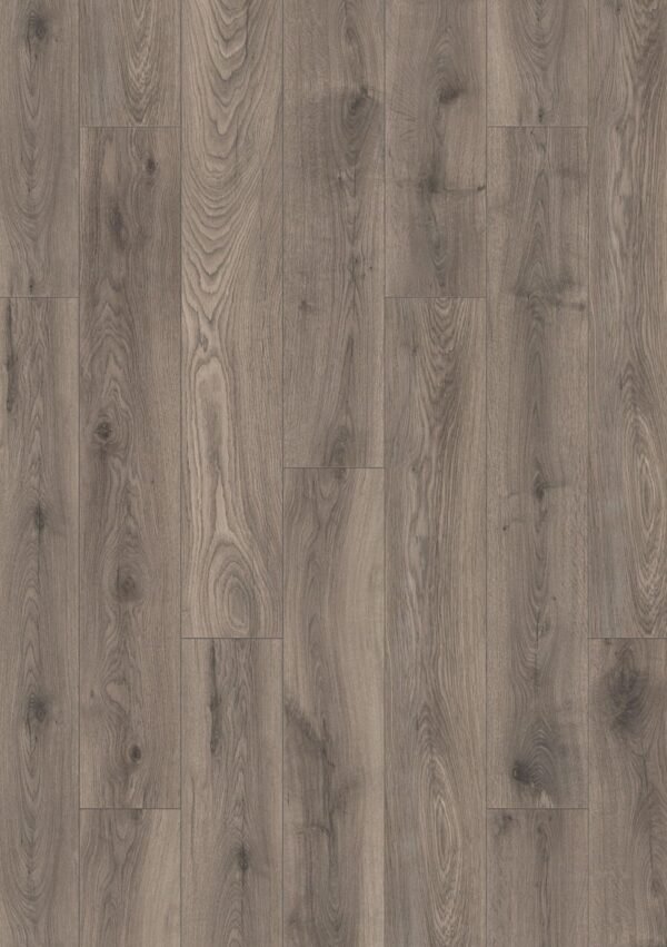 Goodfellow Laminate Flooring Dreamfloor Paris 5" x 50"