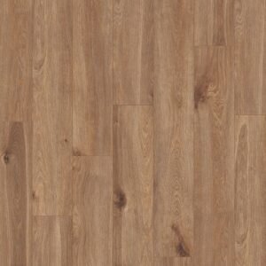 Goodfellow Laminate Flooring Dreamfloor Prague 5" x 50"