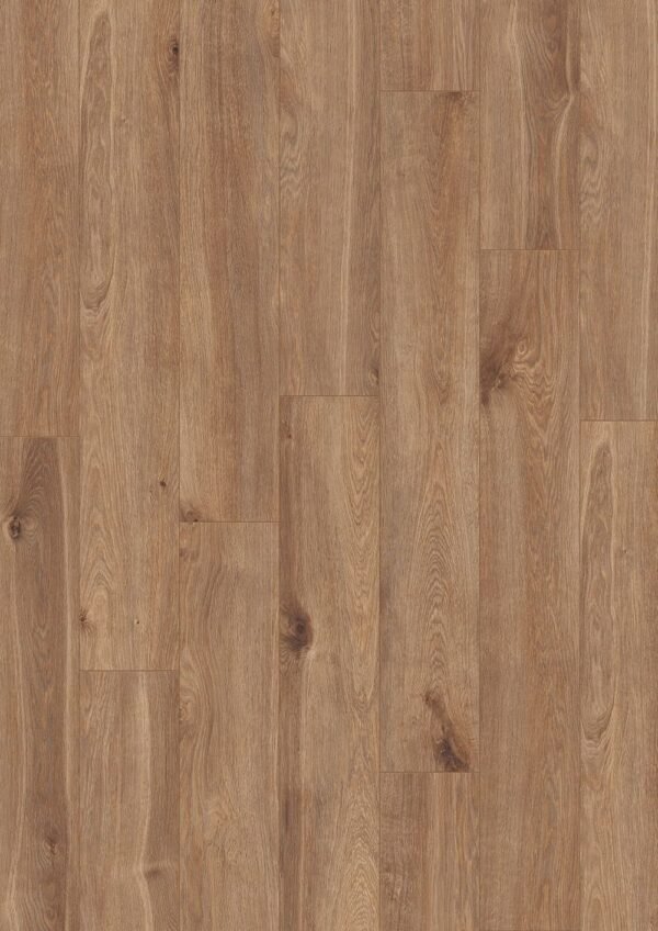Goodfellow Laminate Flooring Dreamfloor Prague 5" x 50"