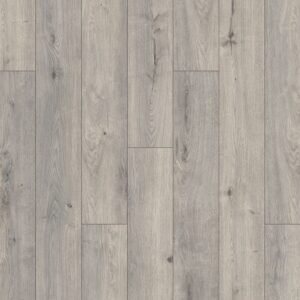 Goodfellow Laminate Flooring Dreamfloor Rome 5" x 50"