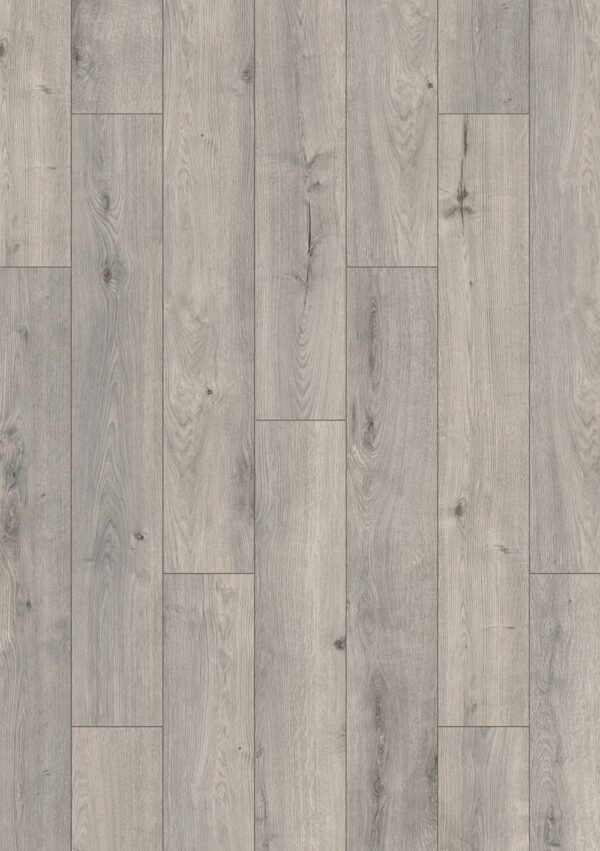 Goodfellow Laminate Flooring Dreamfloor Rome 5" x 50"