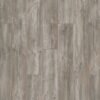 Goodfellow Laminate Flooring Dreamfloor Storm Grey 5" x 50"