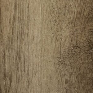 Goodfellow Laminate Flooring Montebello Chalet 5" x 48"