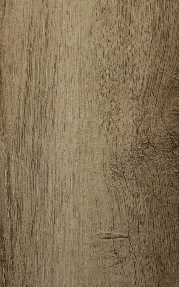 Goodfellow Laminate Flooring Montebello Chalet 5" x 48"