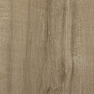 Goodfellow Laminate Flooring Montebello Cottage 5" x 48"