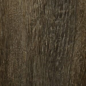Goodfellow Laminate Flooring Montebello Dixville 5" x 48"