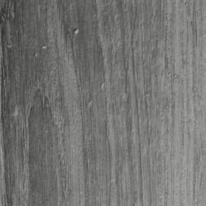 Goodfellow Laminate Flooring Montebello Domaine 5" x 48"