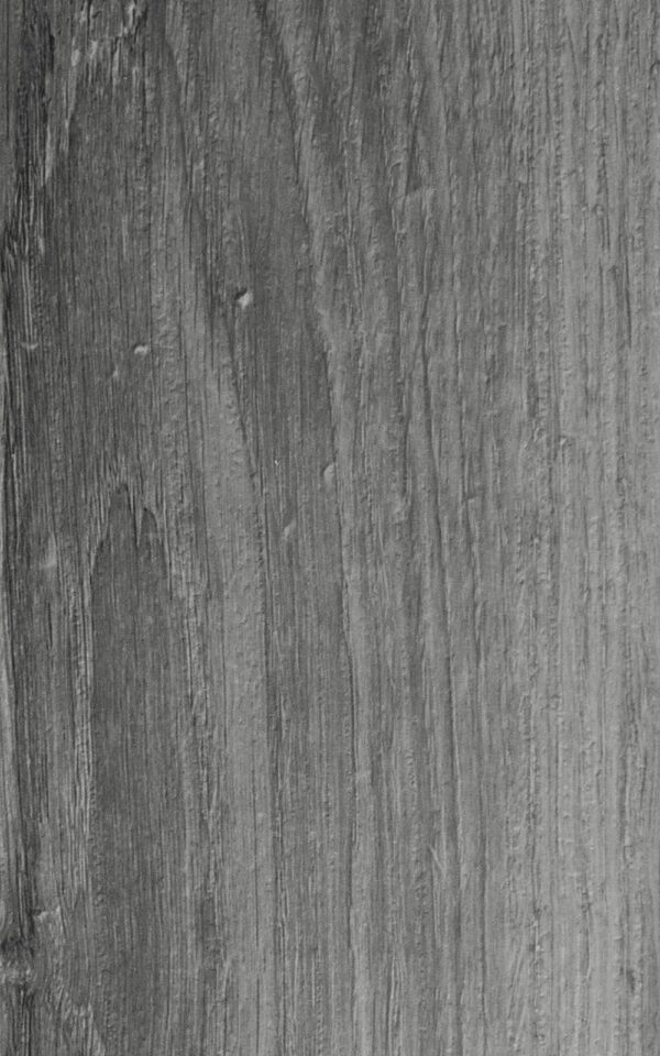 Goodfellow Laminate Flooring Montebello Domaine 5" x 48"