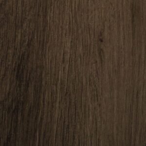 Goodfellow Laminate Flooring Montebello Elegant 5" x 48"