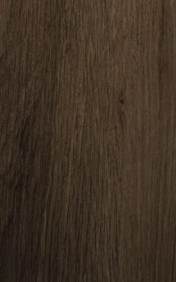 Goodfellow Laminate Flooring Montebello Elegant 5" x 48"