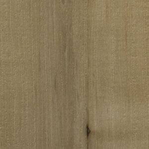 Goodfellow Laminate Flooring Montebello Omega 5" x 48"