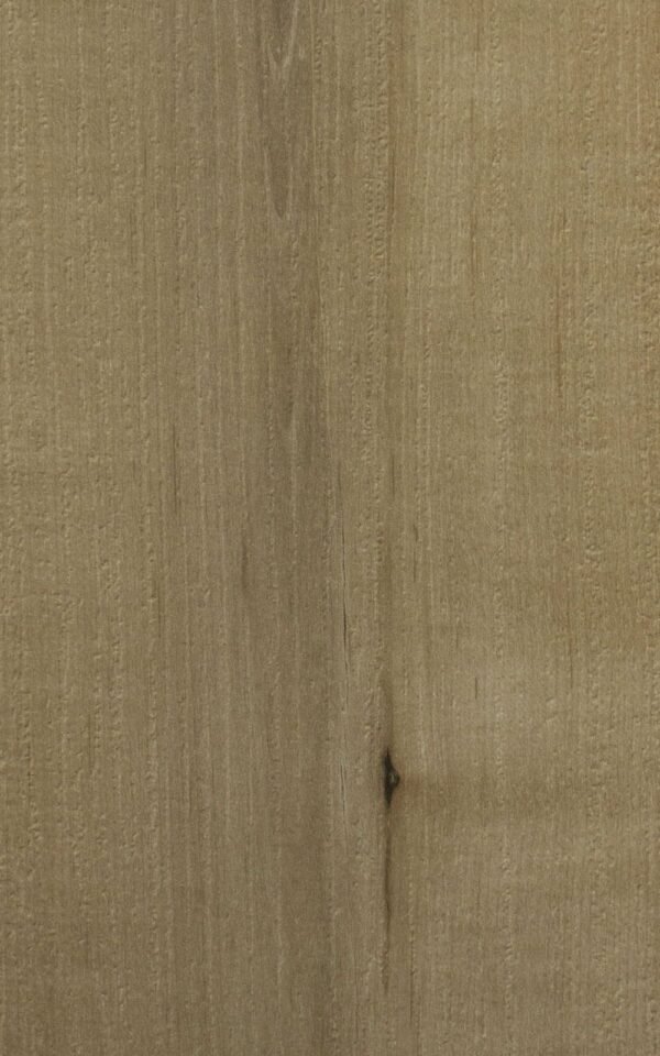 Goodfellow Laminate Flooring Montebello Omega 5" x 48"
