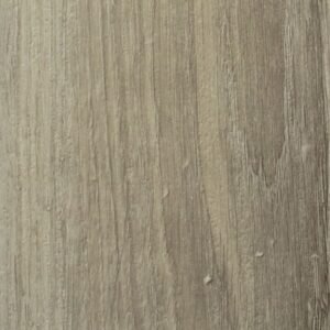 Goodfellow Laminate Flooring Montebello Riverfalls 5" x 48"