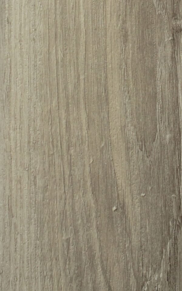 Goodfellow Laminate Flooring Montebello Riverfalls 5" x 48"