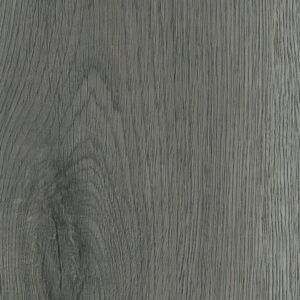 Goodfellow Vinyl Planks Arctik Alta Click Lock 6" x 48"