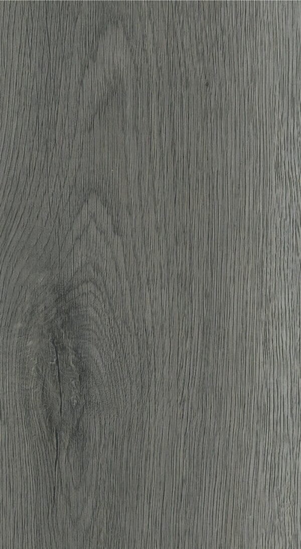 Goodfellow Vinyl Planks Arctik Alta Click Lock 6" x 48"
