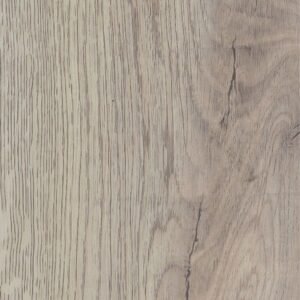 Goodfellow Vinyl Planks Arctik Bergen Click Lock 6" x 48"