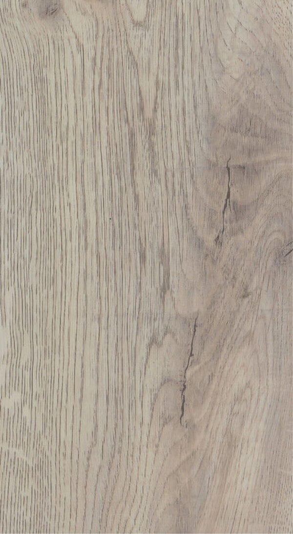 Goodfellow Vinyl Planks Arctik Bergen Click Lock 6" x 48"