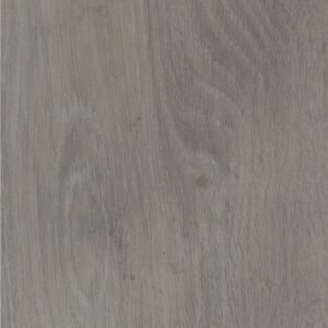 Goodfellow Vinyl Planks Arctik Brevik Click Lock 6" x 48"