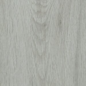 Goodfellow Vinyl Planks Arctik Flora Click Lock 6" x 48"