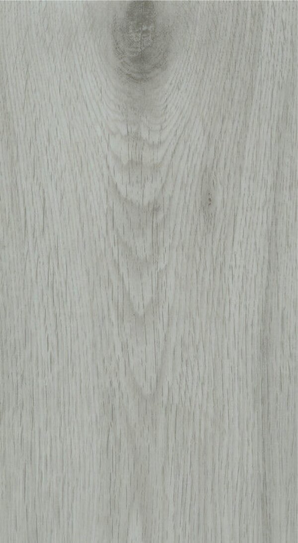 Goodfellow Vinyl Planks Arctik Flora Click Lock 6" x 48"